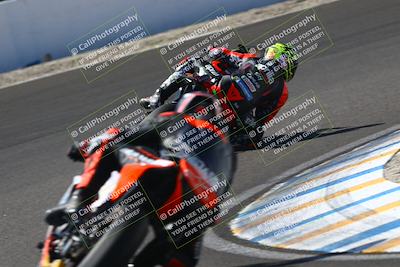 media/Sep-21-2025-TrackDaz (Sun) [[277c75b276]]/A Group/2pm (Turn 6)/